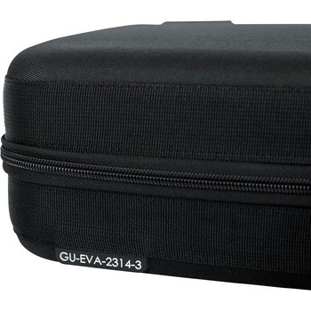 機材ケース GATOR Case