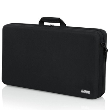 機材ケース GATOR Case