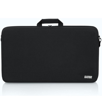 機材ケース GATOR Case