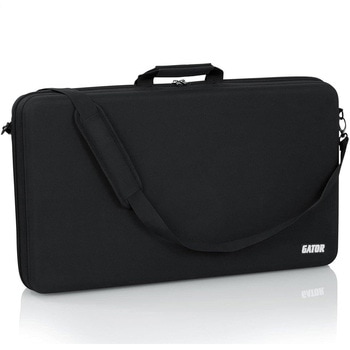 機材ケース GATOR Case