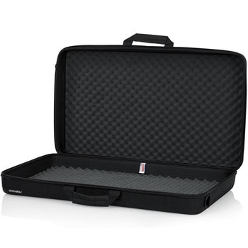 機材ケース GATOR Case
