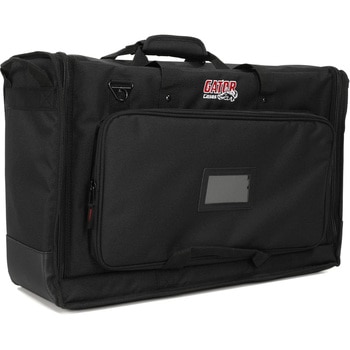 LCDディスプレイバッグ GATOR Case