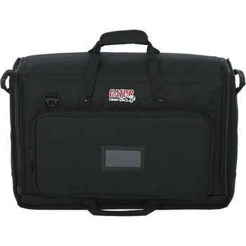 LCDディスプレイバッグ GATOR Case