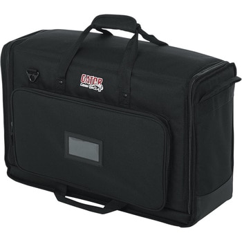 LCDディスプレイバッグ GATOR Case