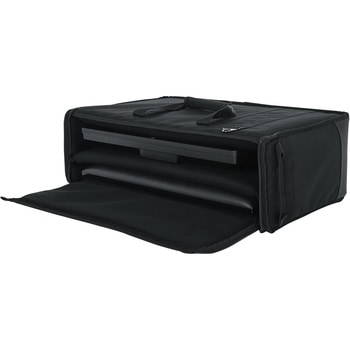 LCDディスプレイバッグ GATOR Case