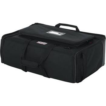 LCDディスプレイバッグ GATOR Case