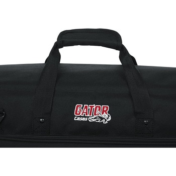 LCDディスプレイバッグ GATOR Case