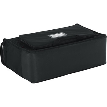 LCDディスプレイバッグ GATOR Case