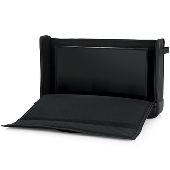 LCDディスプレイバッグ GATOR Case