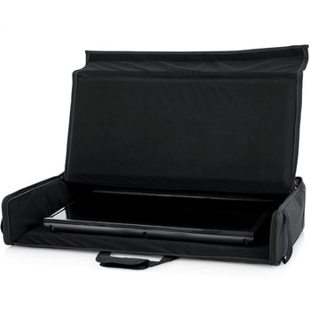 LCDディスプレイバッグ GATOR Case