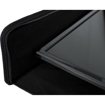 LCDディスプレイバッグ GATOR Case