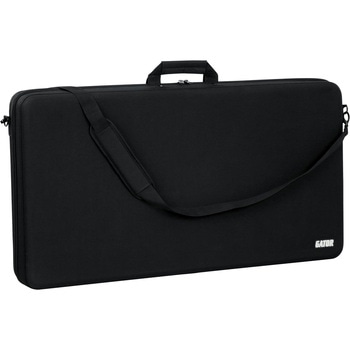 機材ケース GATOR Case