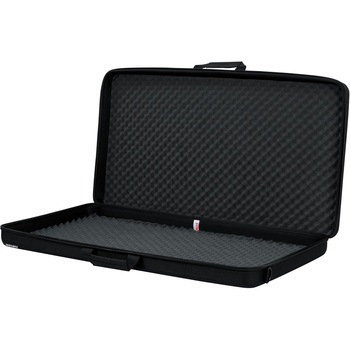機材ケース GATOR Case