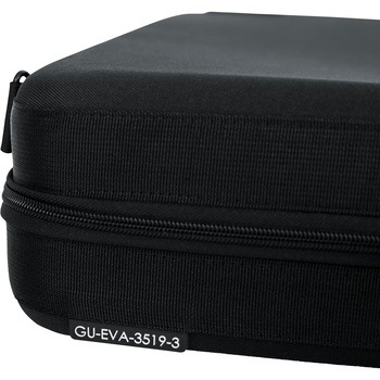 機材ケース GATOR Case