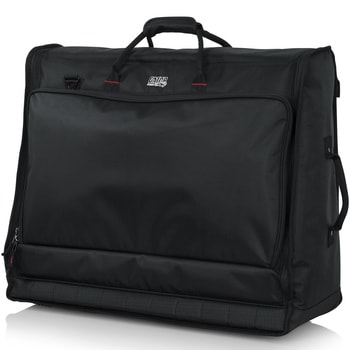 機材バッグ GATOR Case