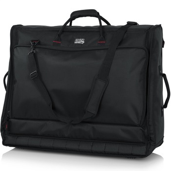機材バッグ GATOR Case