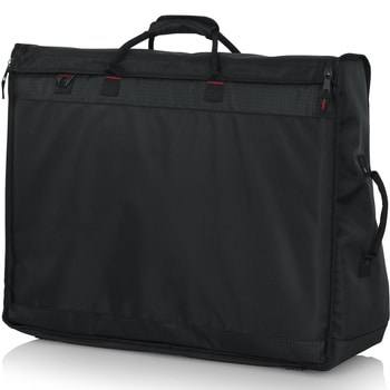 機材バッグ GATOR Case