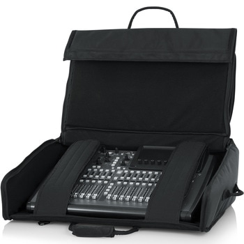 機材バッグ GATOR Case