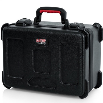マイクケース GATOR Case