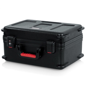マイクケース GATOR Case