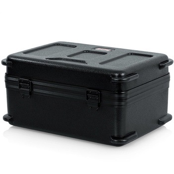 マイクケース GATOR Case