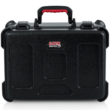 マイクケース GATOR Case