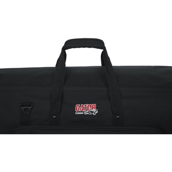 LCDディスプレイバッグ GATOR Case