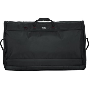 機材バッグ GATOR Case