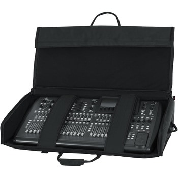 機材バッグ GATOR Case