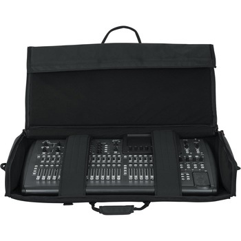 機材バッグ GATOR Case