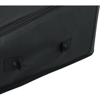 機材バッグ GATOR Case