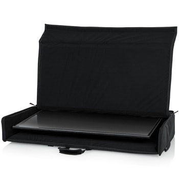 LCDディスプレイバッグ GATOR Case