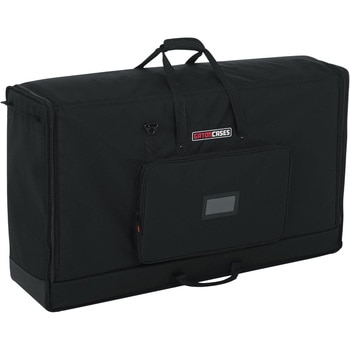 LCDディスプレイバッグ GATOR Case