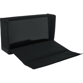 LCDディスプレイバッグ GATOR Case
