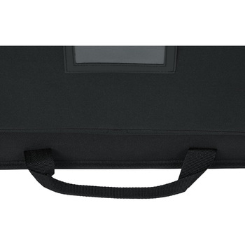 LCDディスプレイバッグ GATOR Case