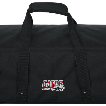 LCDディスプレイバッグ GATOR Case