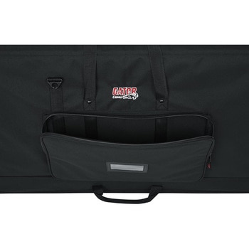 LCDディスプレイバッグ GATOR Case