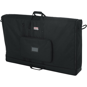 LCDディスプレイバッグ GATOR Case