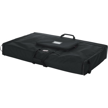 LCDディスプレイバッグ GATOR Case