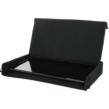 LCDディスプレイバッグ GATOR Case
