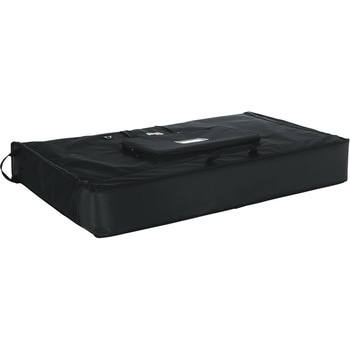 LCDディスプレイバッグ GATOR Case