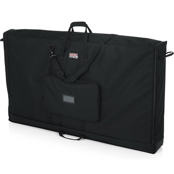 LCDディスプレイバッグ GATOR Case