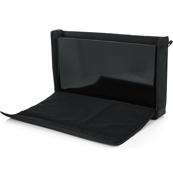 LCDディスプレイバッグ GATOR Case