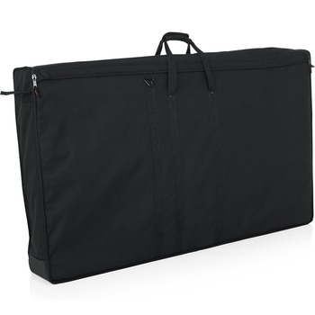 LCDディスプレイバッグ GATOR Case