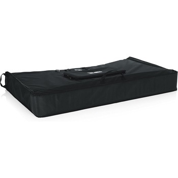LCDディスプレイバッグ GATOR Case