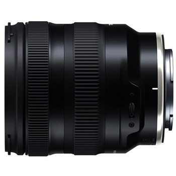 交換レンズ 20-40mm F/2.8 Di III VXD ソニーE用 (Model A062) TAMRON