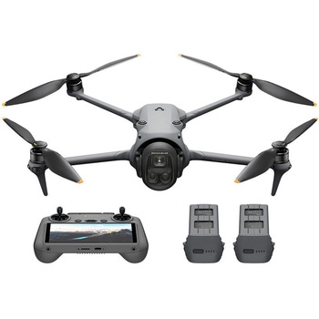 D250513020 DJI Mavic 4 Pro Fly MoreR{ (DJI RC 2t) DJI 19450299