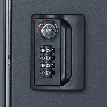 集合住宅向け宅配ボックス フロリア  宅配ボックスユニット UNISON(ユニソン)