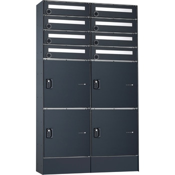 000771280 �W���Z�������z�{�b�N�X �t�����A  ��z�{�b�N�X���j�b�g �|�X�g��̌^ UNISON(���j�\��) 19453290