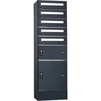 000771300 �W���Z�������z�{�b�N�X �t�����A  ��z�{�b�N�X���j�b�g �|�X�g��̌^ UNISON(���j�\��) 19453308